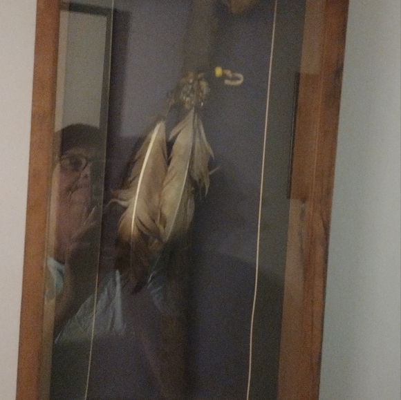 Meet your Posher, Ginger - Picture 11 of 16